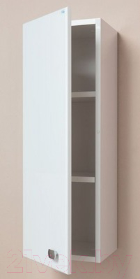 Шкаф для ванной Onika Кредо 30 У (303001)