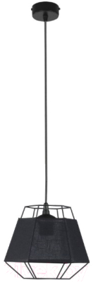 Потолочный светильник TK Lighting TKP1805 - фото