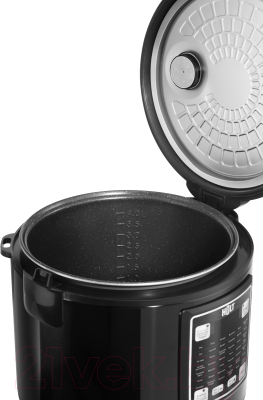 Мультиварка Holt HT-MC-005