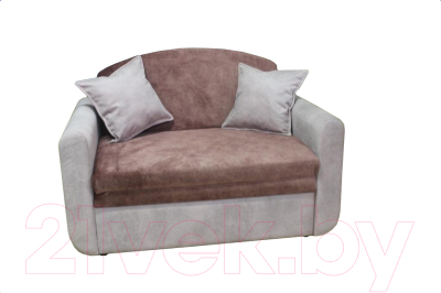 Диван Уладар Мини-4 - фото