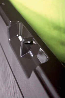 Контейнер для хранения Prosperplast Boxe Board / MBBD290-440U