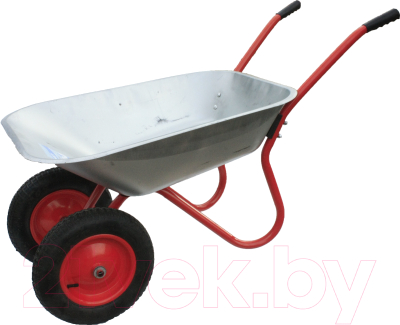 Тачка Watt FW-2x85 - фото