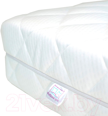 Матрас Фабрика сна Sweet S-1 130x195