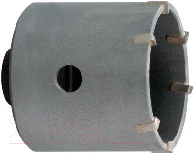 Коронка Metabo 623396000 - фото