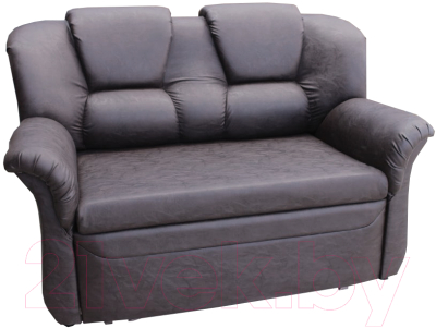 Диван Уладар Омега-4 - фото