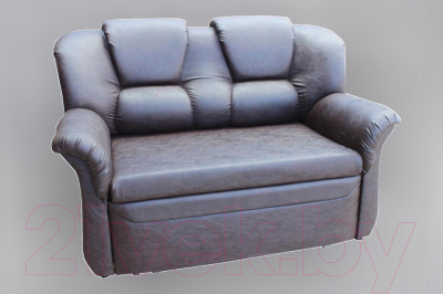 Диван Уладар Омега-4