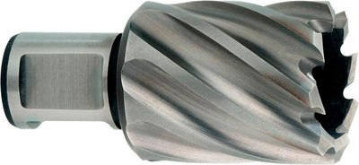 Сверло Metabo 630029000 - фото