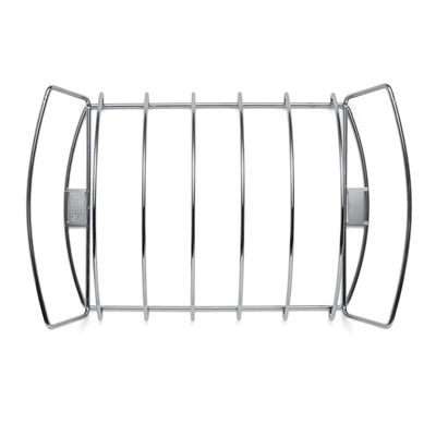 Решетка для мангала Weber 6469 2 в 1