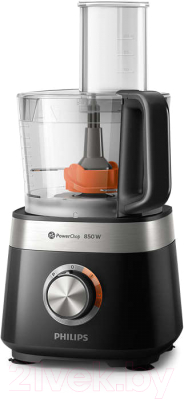 Кухонный комбайн Philips HR7530/10