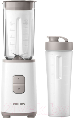 Блендер стационарный Philips HR2602/00 - фото