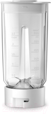 Блендер стационарный Philips HR2602/00