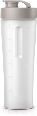 Блендер стационарный Philips HR2602/00