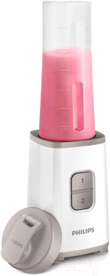 Блендер стационарный Philips HR2602/00