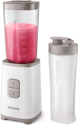 Блендер стационарный Philips HR2602/00