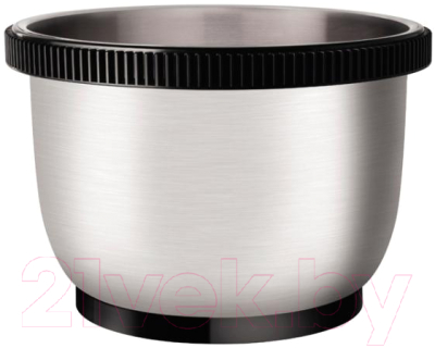 Миксер стационарный Moulinex HM3128B1