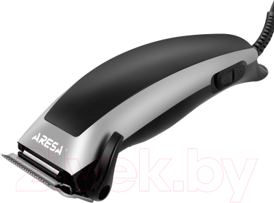 Машинка для стрижки волос Aresa AR-1803