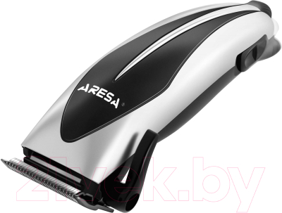 Машинка для стрижки волос Aresa AR-1805