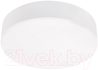 Потолочный светильник Novotech Ornate 358109 - фото