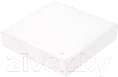 Потолочный светильник Novotech Ornate 358111 - фото