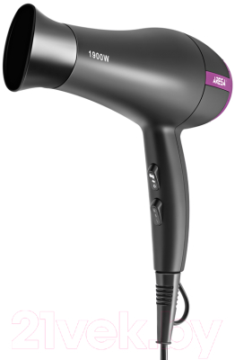 Фен Aresa AR-3203