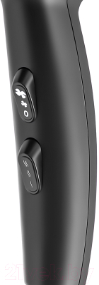 Фен Aresa AR-3203