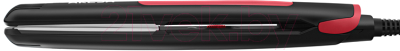 Выпрямитель для волос Aresa AR-3302
