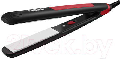 Выпрямитель для волос Aresa AR-3302