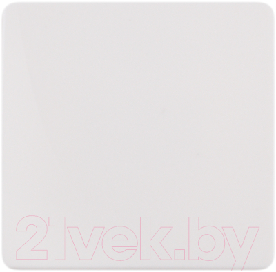 Выключатель Simon 27101-62 - фото