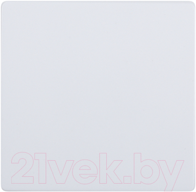 Выключатель Simon 27101-65 - фото