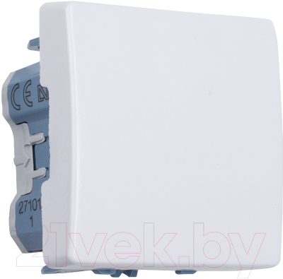 Выключатель Simon 27101-65