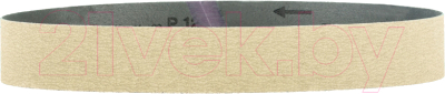 Шлифлента Metabo 626323000 - фото