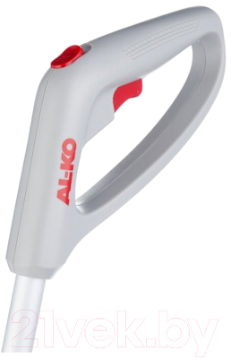 Телескопическая ручка для садовой техники AL-KO 113477