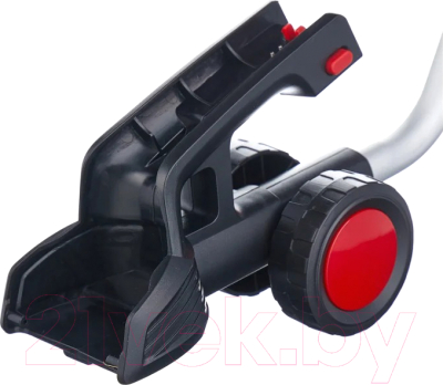 Телескопическая ручка для садовой техники AL-KO 113477