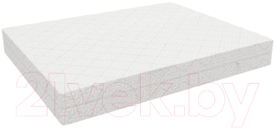 Матрас Фабрика сна Sweet S-5 70x200