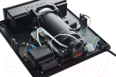 Сушилка для рук BXG 180A / 1750143