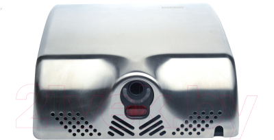 Сушилка для рук BXG 180A / 1750143