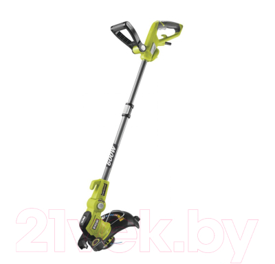 Триммер электрический Ryobi RLT6130 (5133003641) - фото