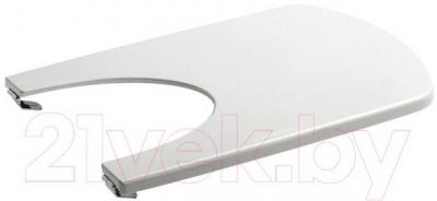 Крышка для биде Roca Dama Senso - фото