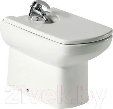 Крышка для биде Roca Dama Senso