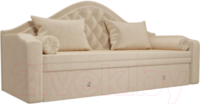 Диван Mebelico Сойер / 100568 - фото