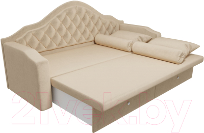 Диван Mebelico Сойер / 100568