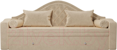 Диван Mebelico Сойер / 100568