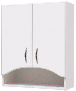 Шкаф для ванной Onika Арка 55 (305501) - фото