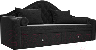 Диван Mebelico Сойер / 100572 - фото