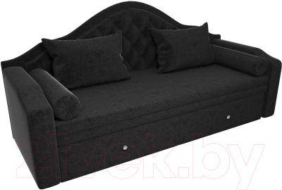 Диван Mebelico Сойер / 100572