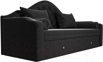 Диван Mebelico Сойер / 100572