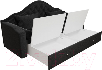 Диван Mebelico Сойер / 100572