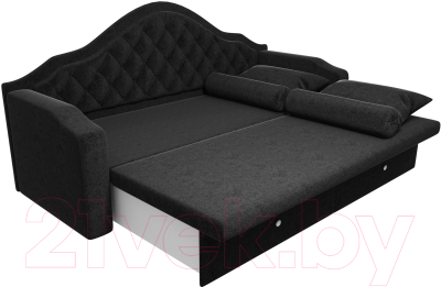 Диван Mebelico Сойер / 100572