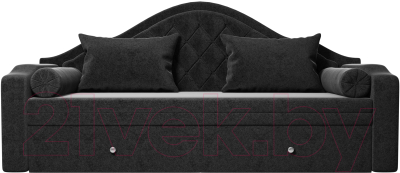 Диван Mebelico Сойер / 100572