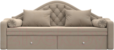 Диван Лига Диванов Сойер / 100573